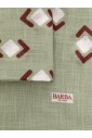 echarpe-en-coton-made-in-italy