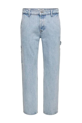 Jeans Edge