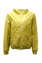 veste-verte-pour-enfant