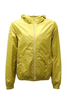 gron-barnjacka-modell-gi0035g