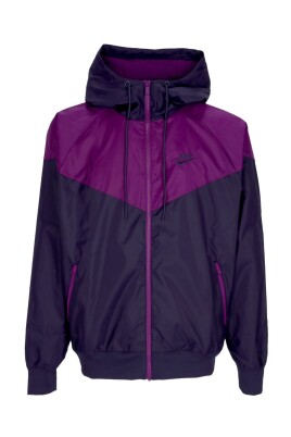 sportswear-windrunner-hooded-jacket