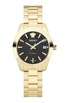elegante-montre-analogique-en-acier-inoxydable-avec-date