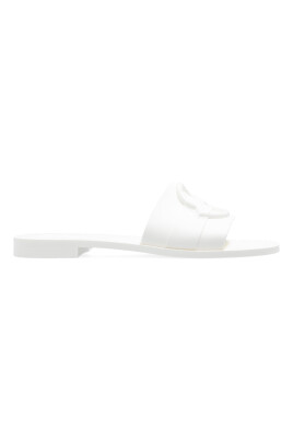 mon-logo-rubber-slides
