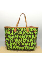 pre-owned-toile-sacs-louis-vuitton