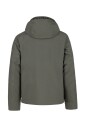innovatieve-micro-m-r-hooded-donsjas