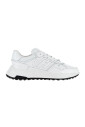 sneakers-blanches-pour-un-look-elegant