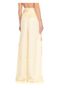 cargo-pocket-viscose-pants-ivory