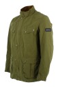 green-summer-wash-duke-coat