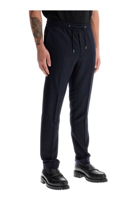 wrinkle-resistant-tailored-trousers-with-elasticated-waistband