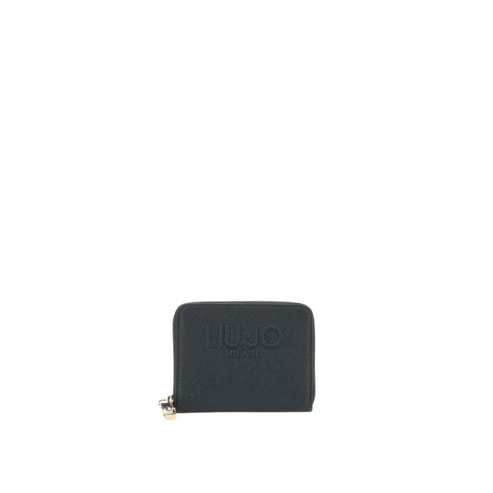 Accessories > Wallets & Cardholders - - Liu Jo - Modalova