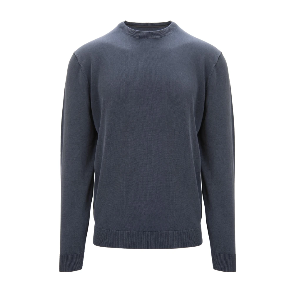 Rrd Hombre Azul Jerseys, Talla: L