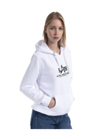 Bluza New Basic Hoy WMN 196032