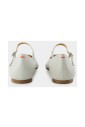 green-leather-ballerinas-pointed-toe
