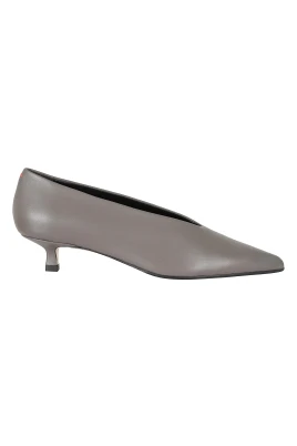 Clara Pump