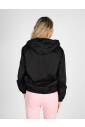 veste-de-style-simple-avec-capuche-et-fermeture-eclair