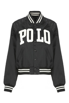 ralph-lauren-coats-black