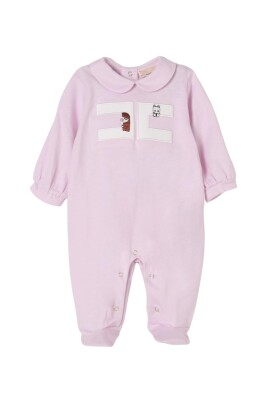infant-romper