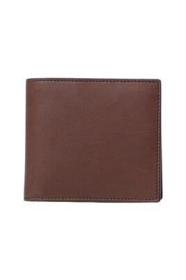 mens-leather-wallet