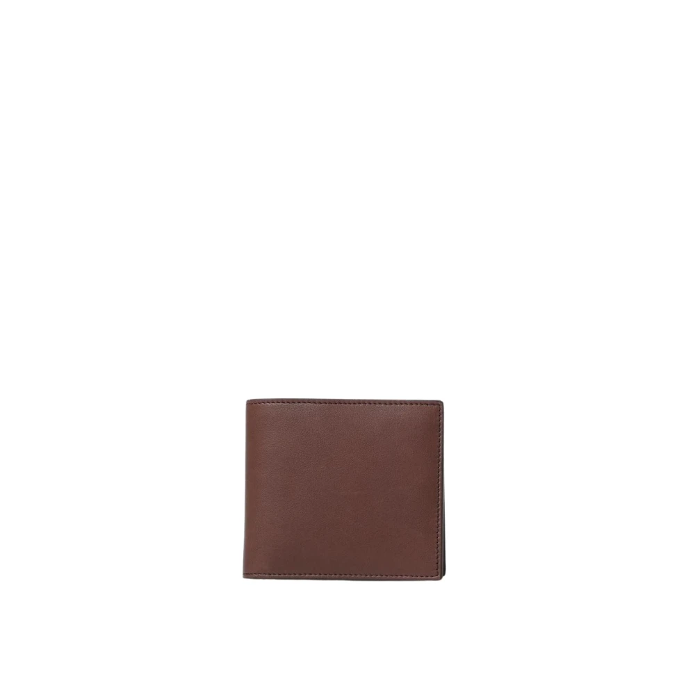 Thom - Accessories > Wallets & Cardholders - - Thom Browne - Modalova