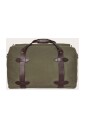 sac-de-voyage-en-toile-robuste