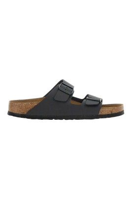black-twostrap-sandals-for-men