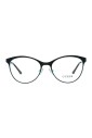 stylish-metal-frame-uv-protection-glasses
