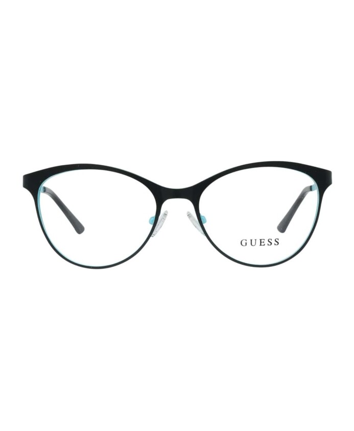stylish-metal-frame-uv-protection-glasses