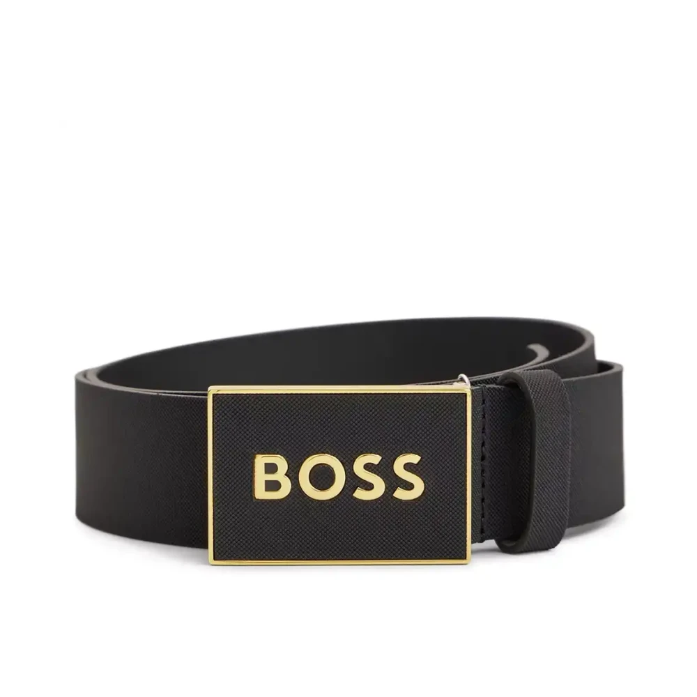 Accessories > Belts - - Hugo - Modalova