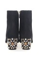 bottines-elegantes-a-talons