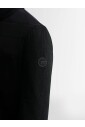 veste-legere