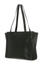 sac-shopper-en-cuir-noir-barbara