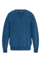 pull-elegant