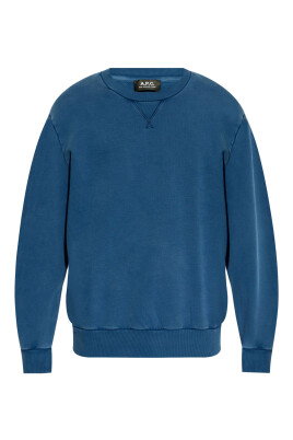 pull-elegant
