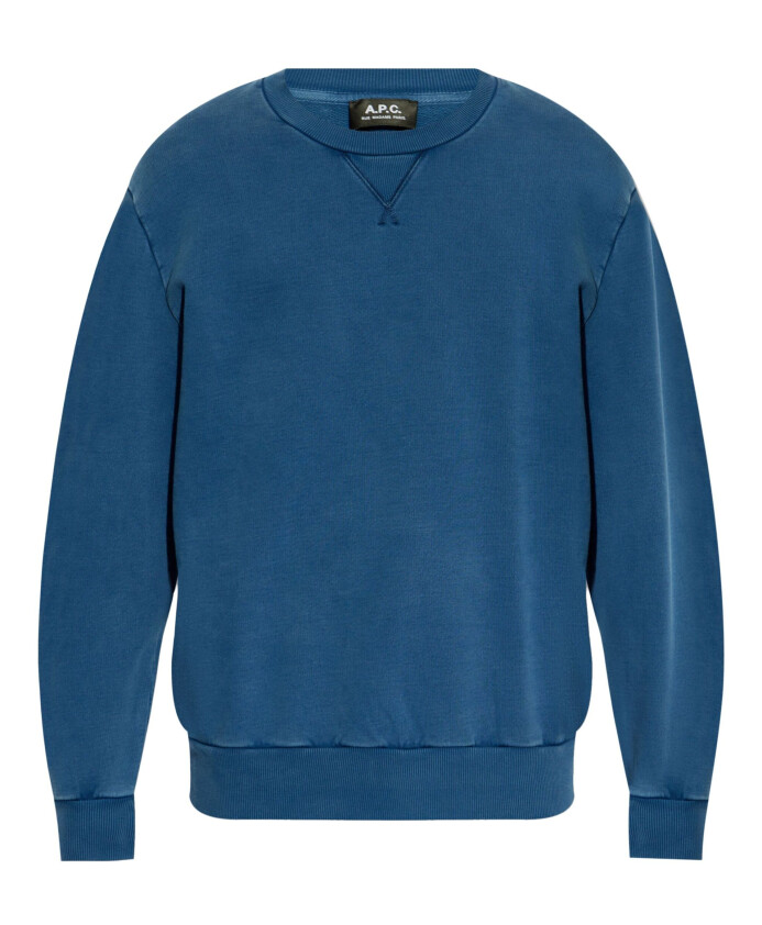 pull-elegant