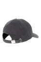 cascade-sports-baseballkeps-gra