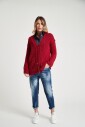 stilfuld-cardigan