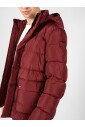 veste-matelassee-a-capuche
