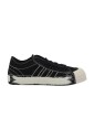 lowtop-canvas-sneakers