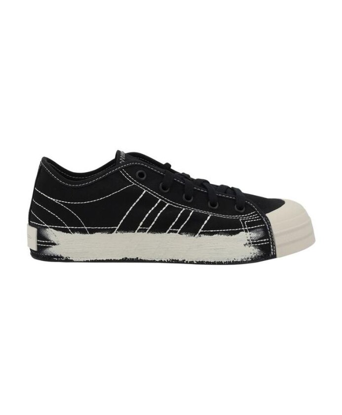 lowtop-canvas-sneakers