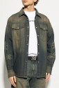denim-shirt