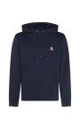 chillax-fox-hoodie