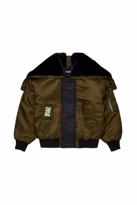 veste-a-capuche-logo
