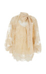 beige-blouse-with-bow-and-lace