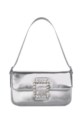 handbag-squared-ornament