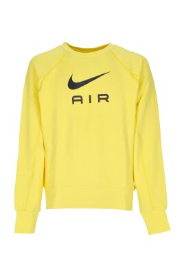 lightweight-crewneck-sweatshirt