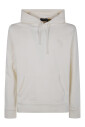 sweatshirt-met-lange-mouwen