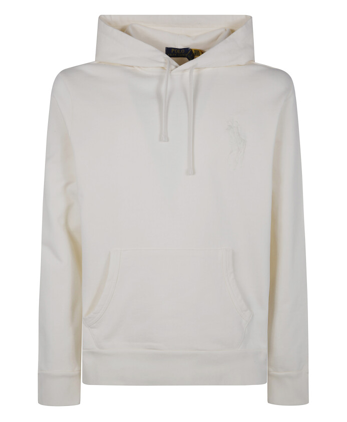 sweatshirt-met-lange-mouwen