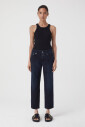 slim-fit-milo-jeans
