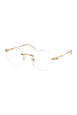 fashion-glasses-sk1021-blue