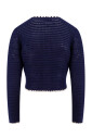 blue-embroidered-sweater